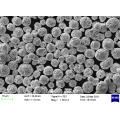 Pó de carboneto de tungstênio fino WC-CO-CR 2-10UM